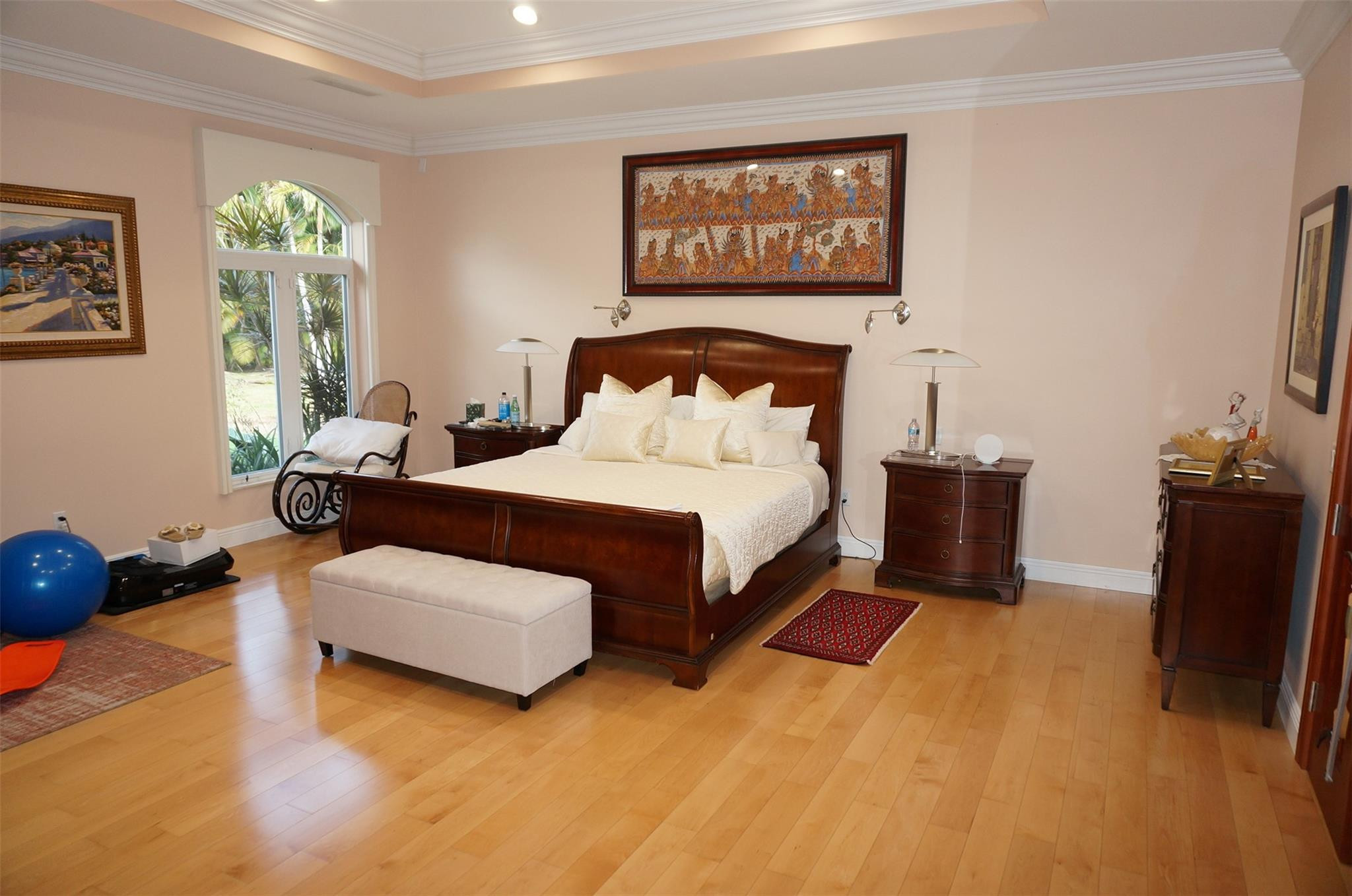 Palm Beach Little Ranches - Residential