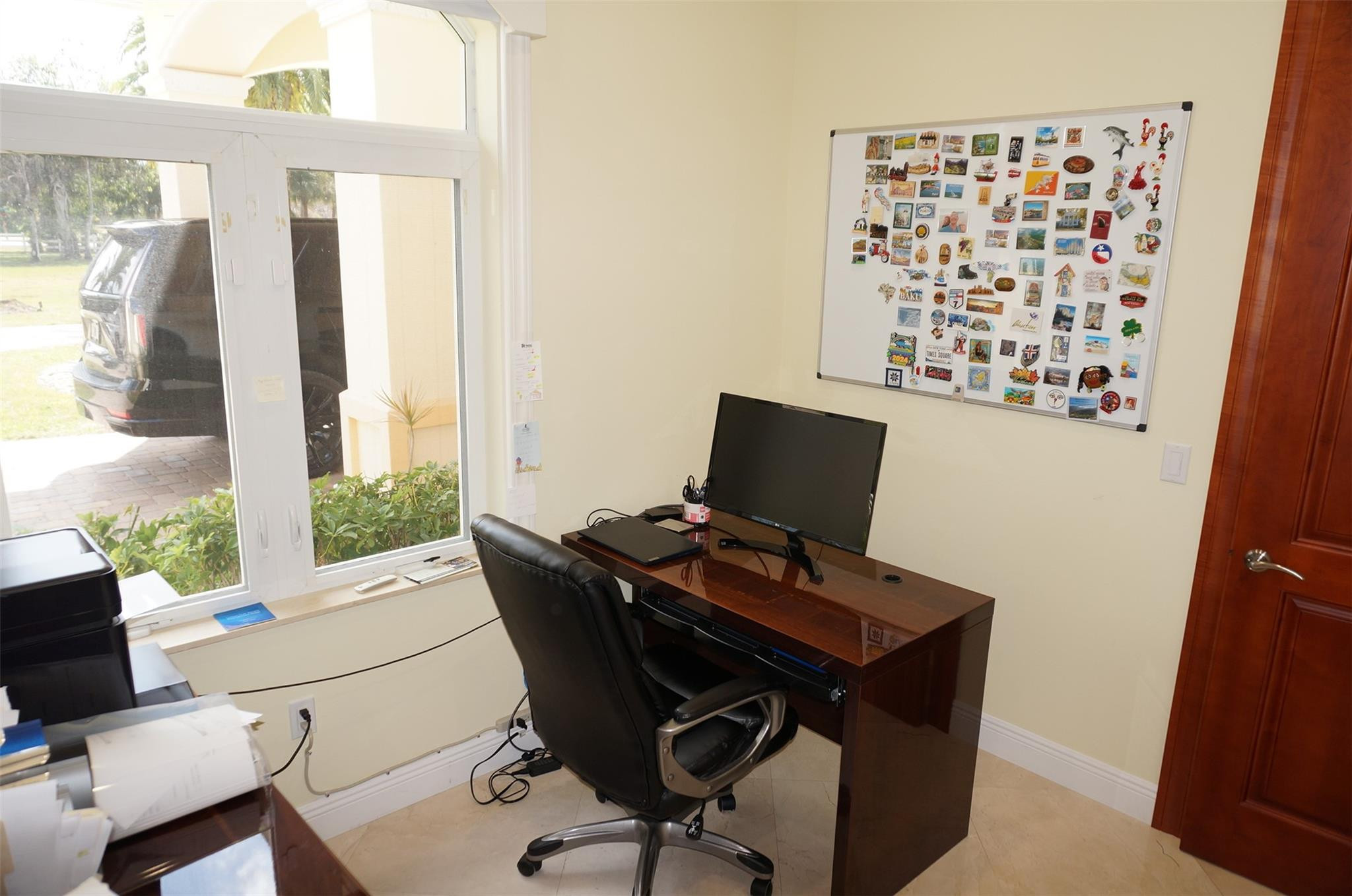 Palm Beach Little Ranches - Residential