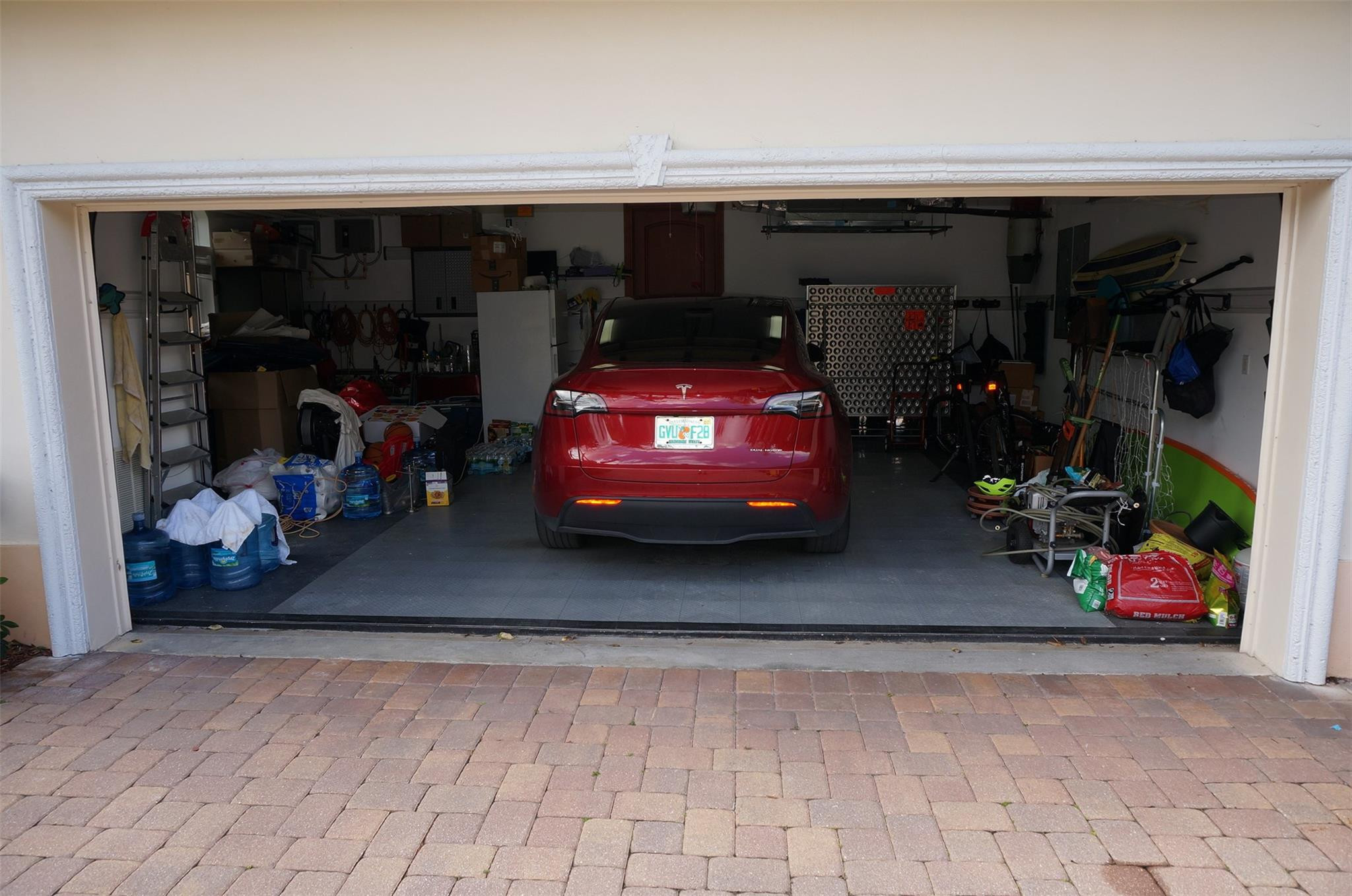 Palm Beach Little Ranches - Residential