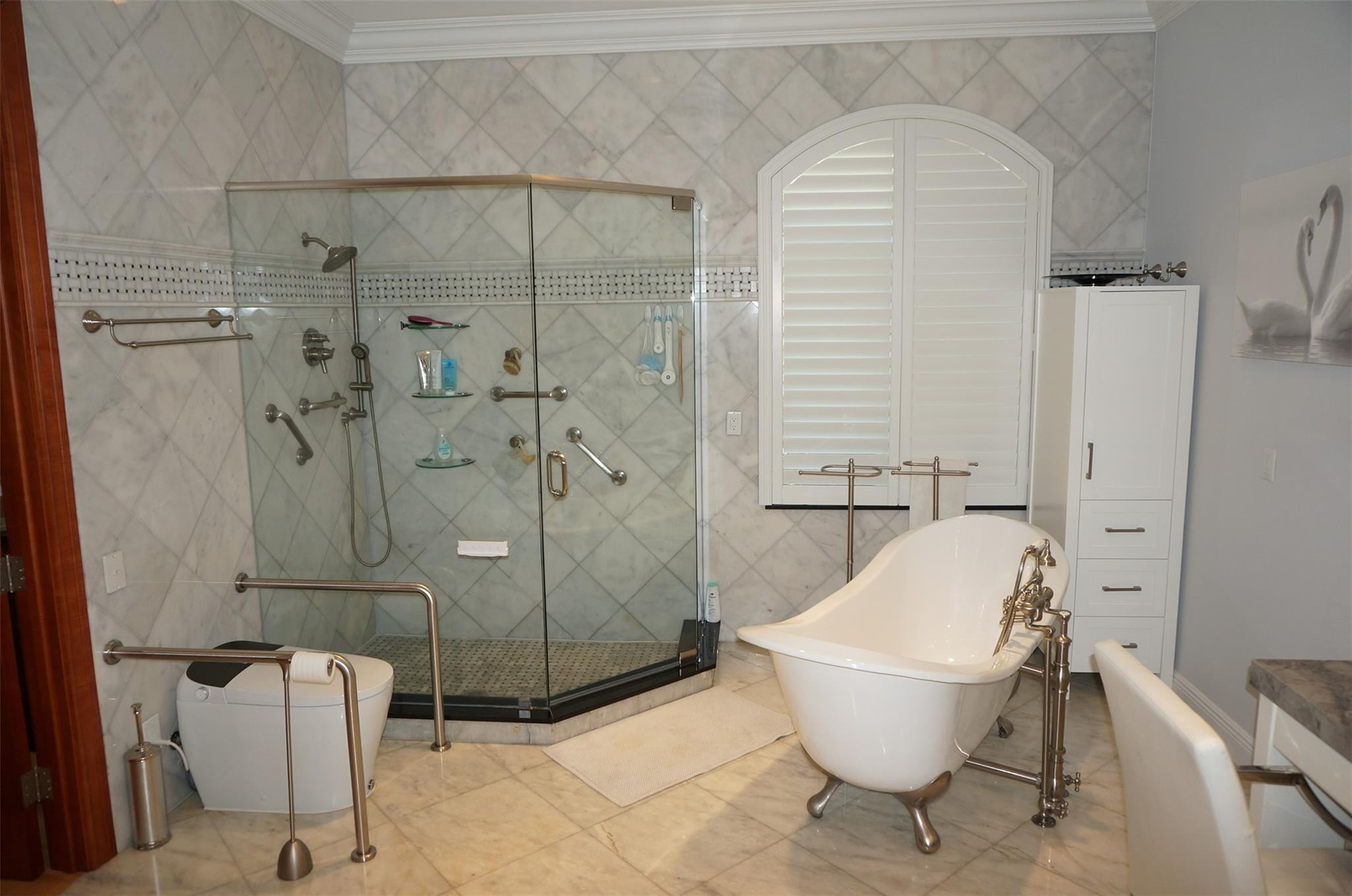 Palm Beach Little Ranches - Residential