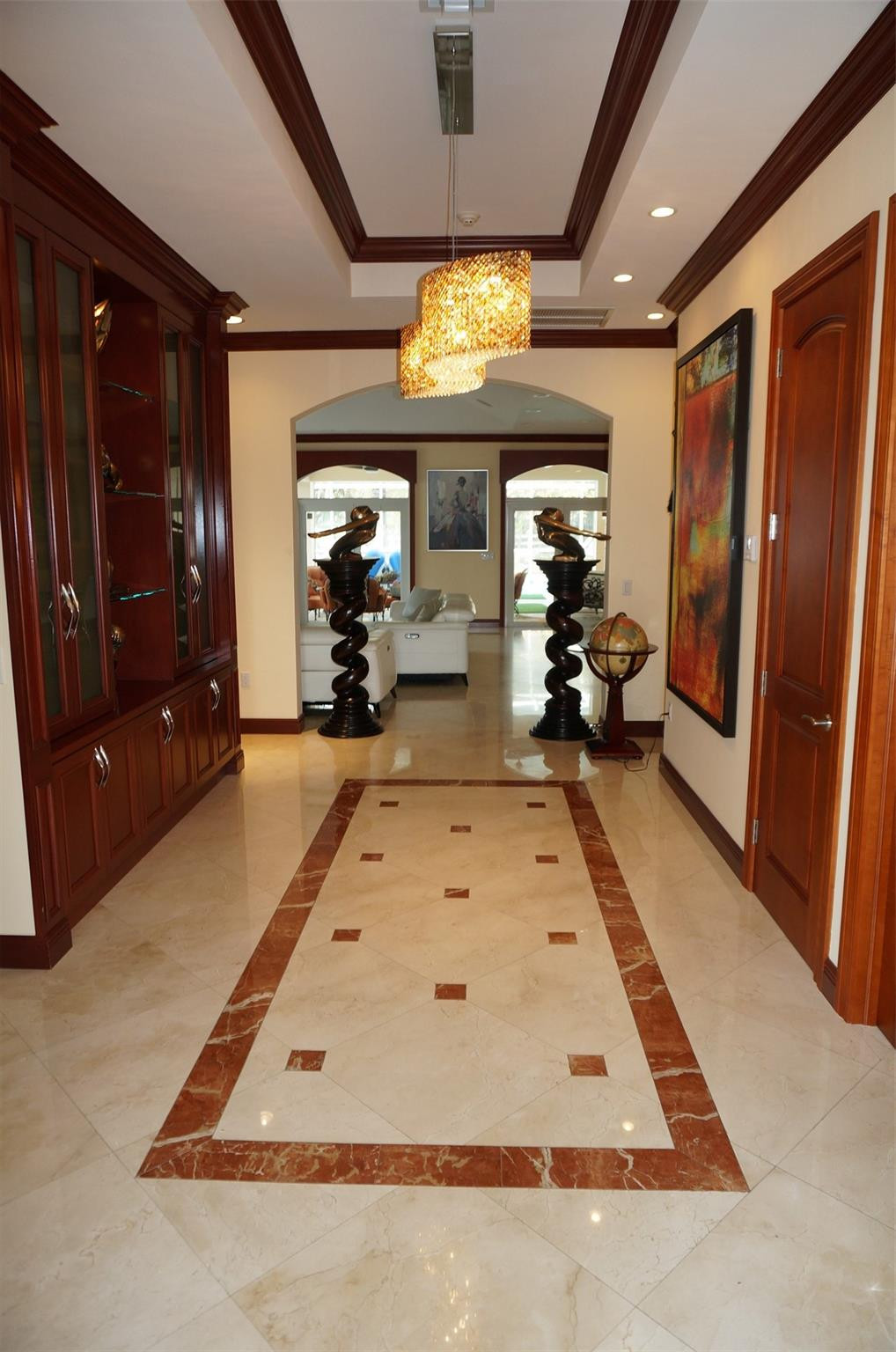 Palm Beach Little Ranches - Residential