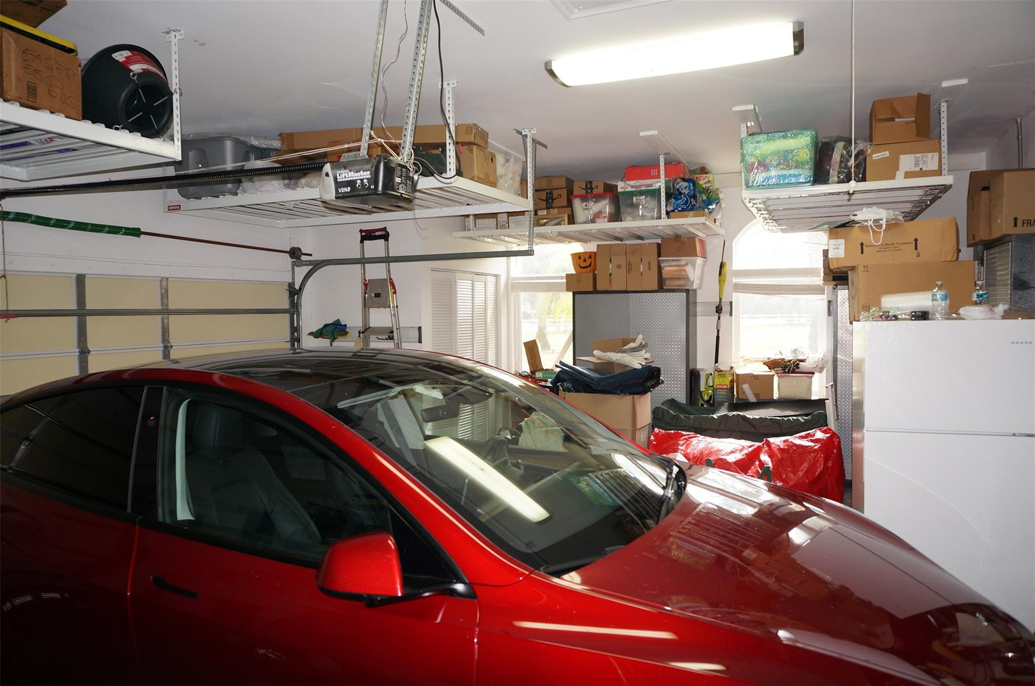 Palm Beach Little Ranches - Residential