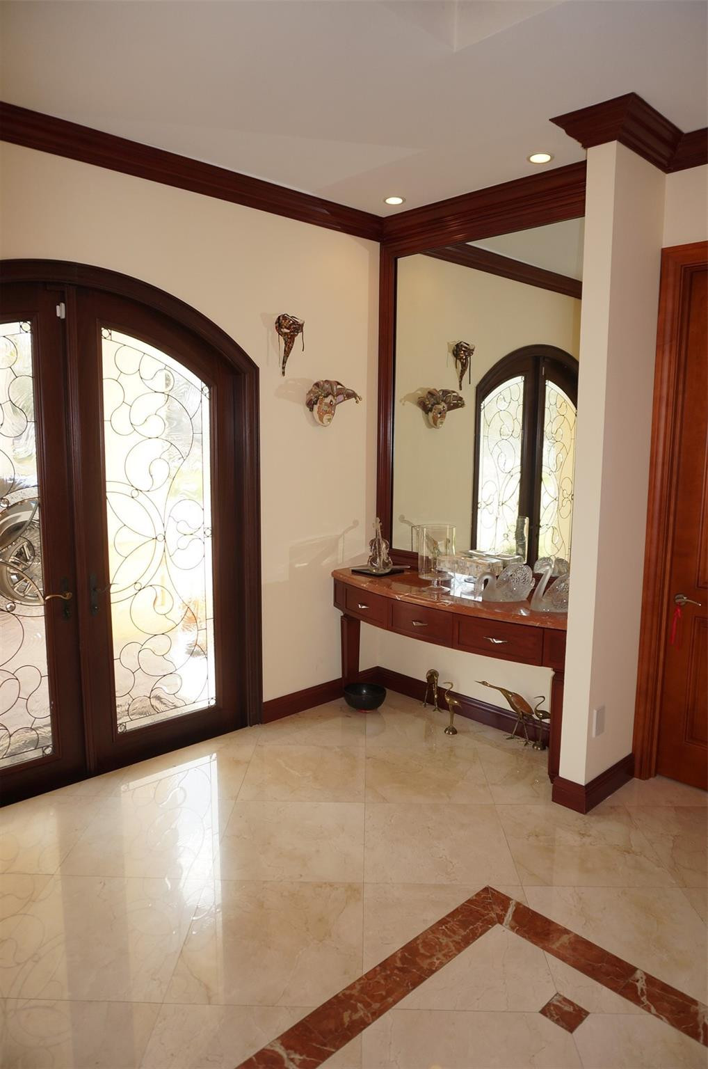 Palm Beach Little Ranches - Residential