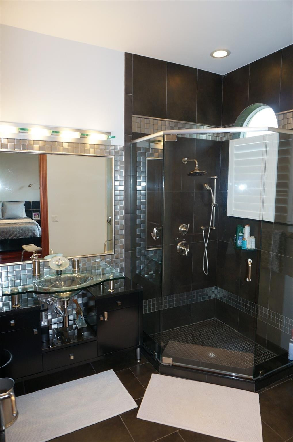 Palm Beach Little Ranches - Residential