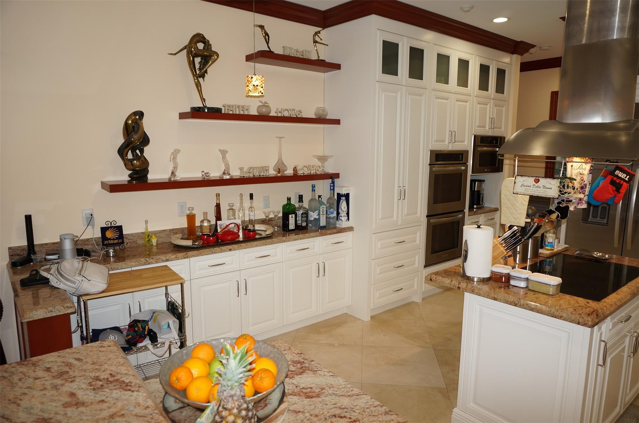 Palm Beach Little Ranches - Residential