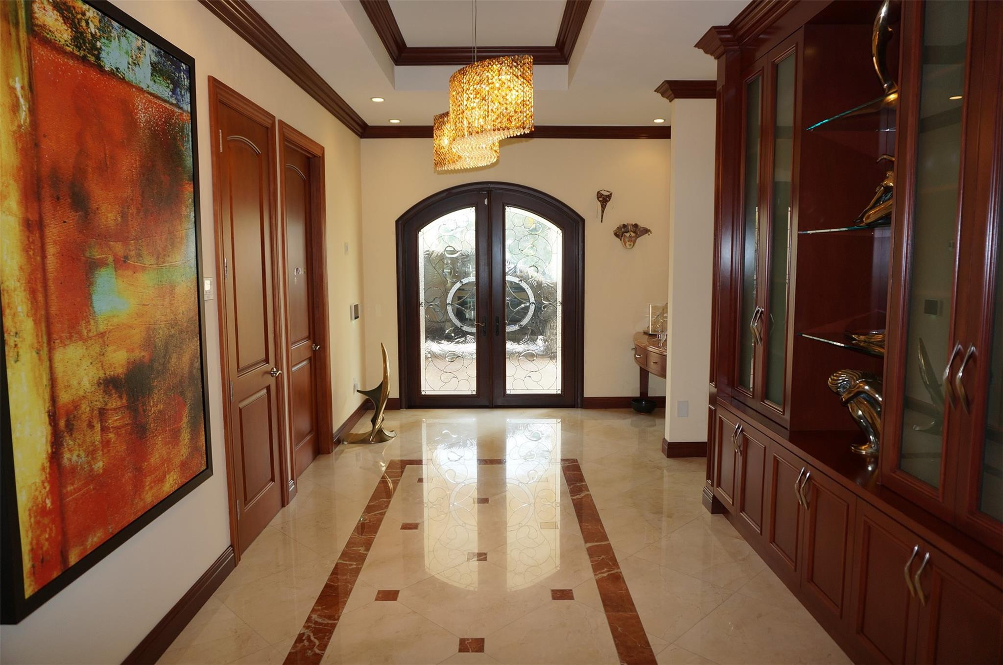 650 E Rambling Drive