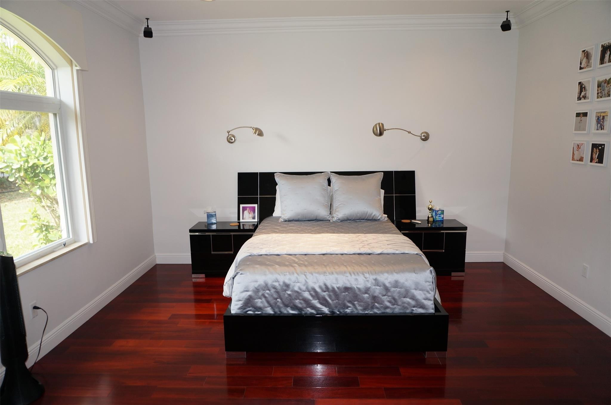 Palm Beach Little Ranches - Residential