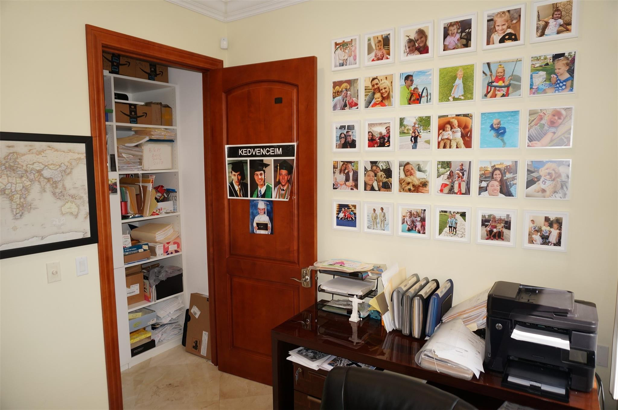 Palm Beach Little Ranches - Residential