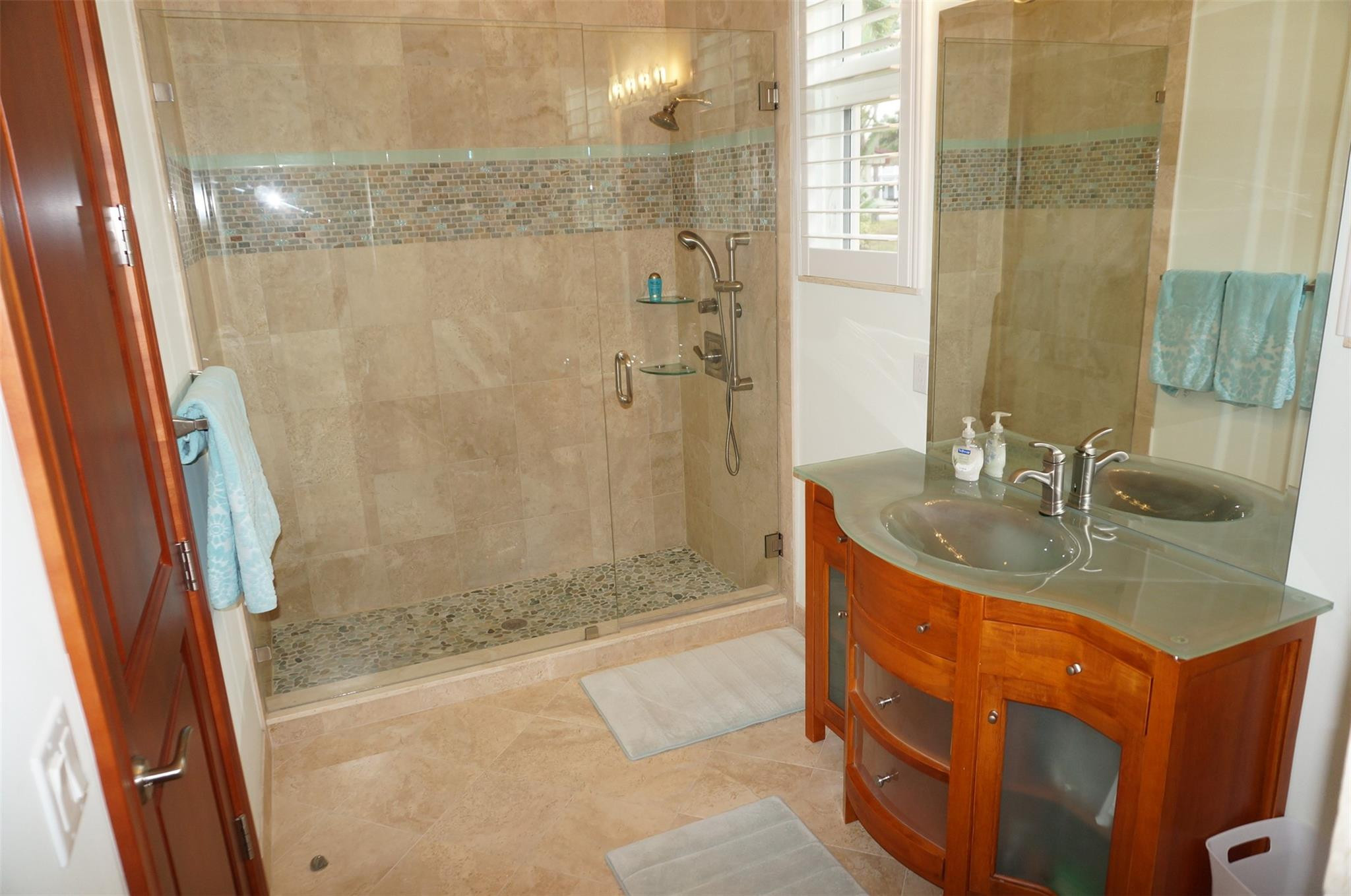 Palm Beach Little Ranches - Residential