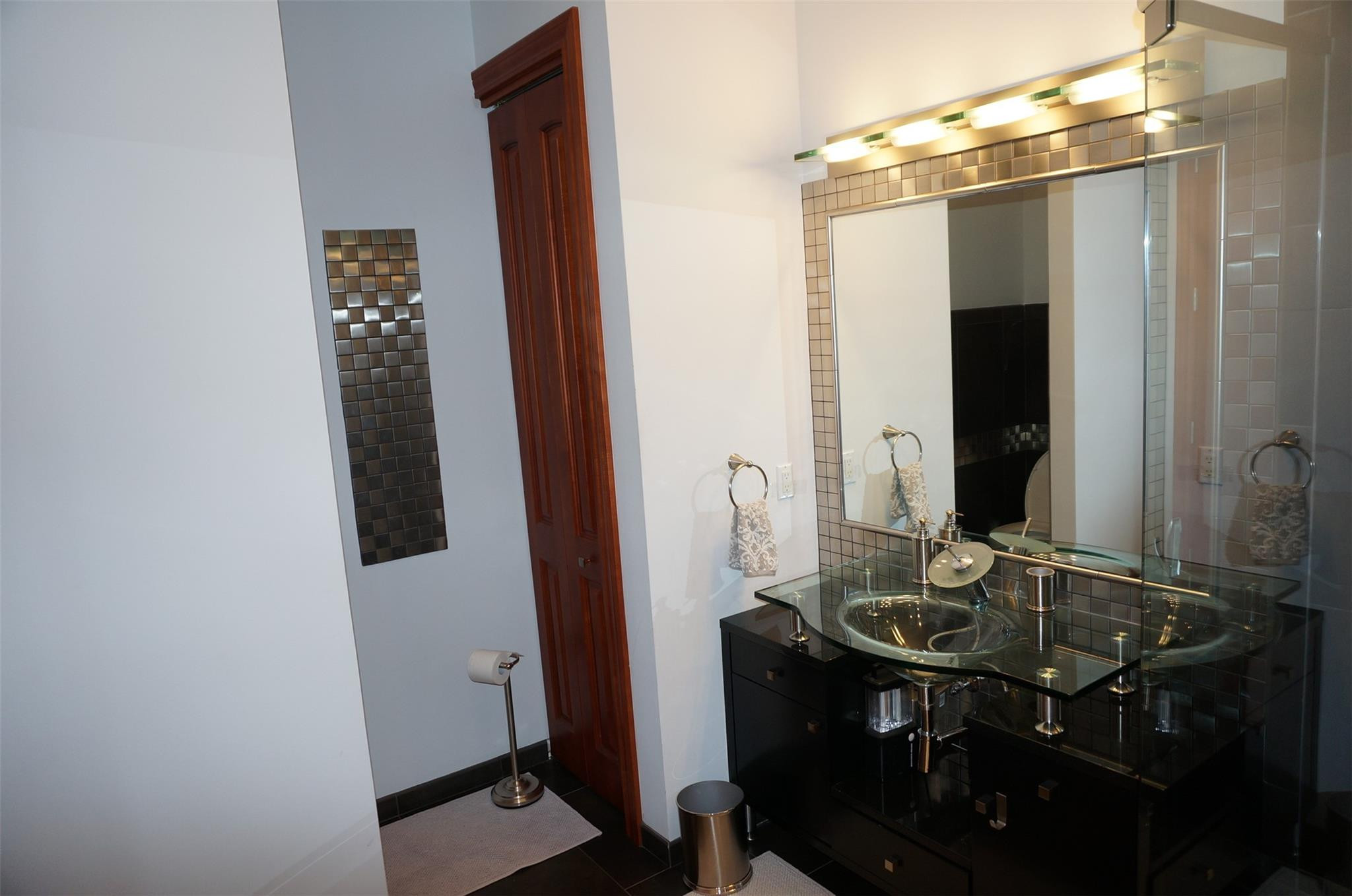 Palm Beach Little Ranches - Residential