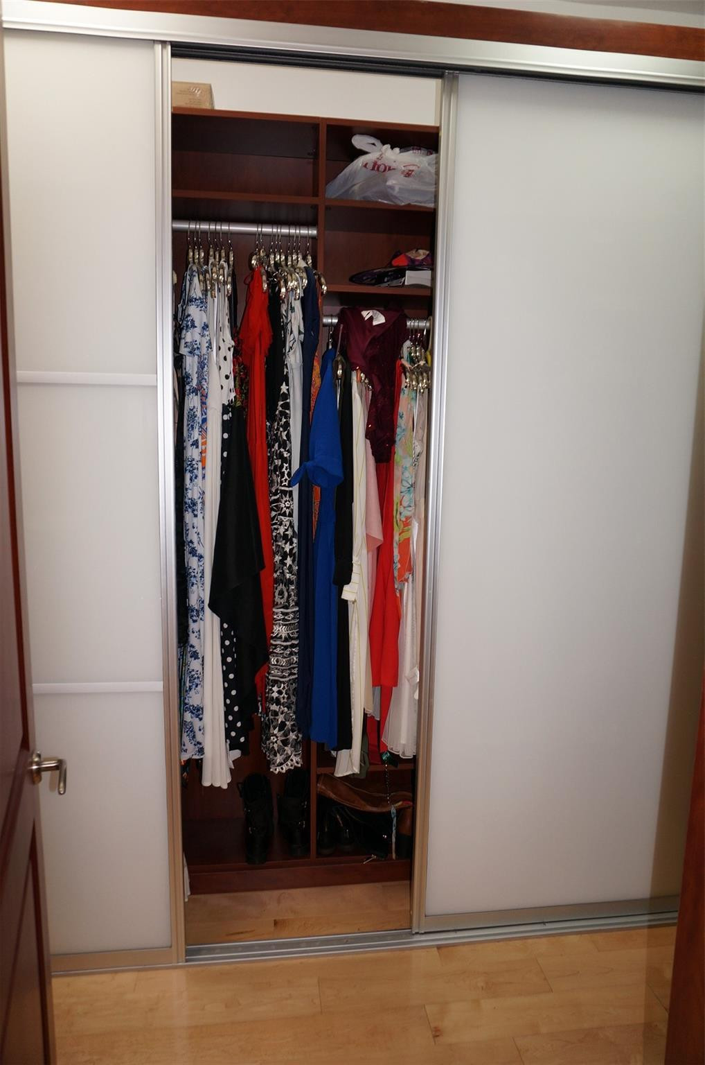 Palm Beach Little Ranches - Residential