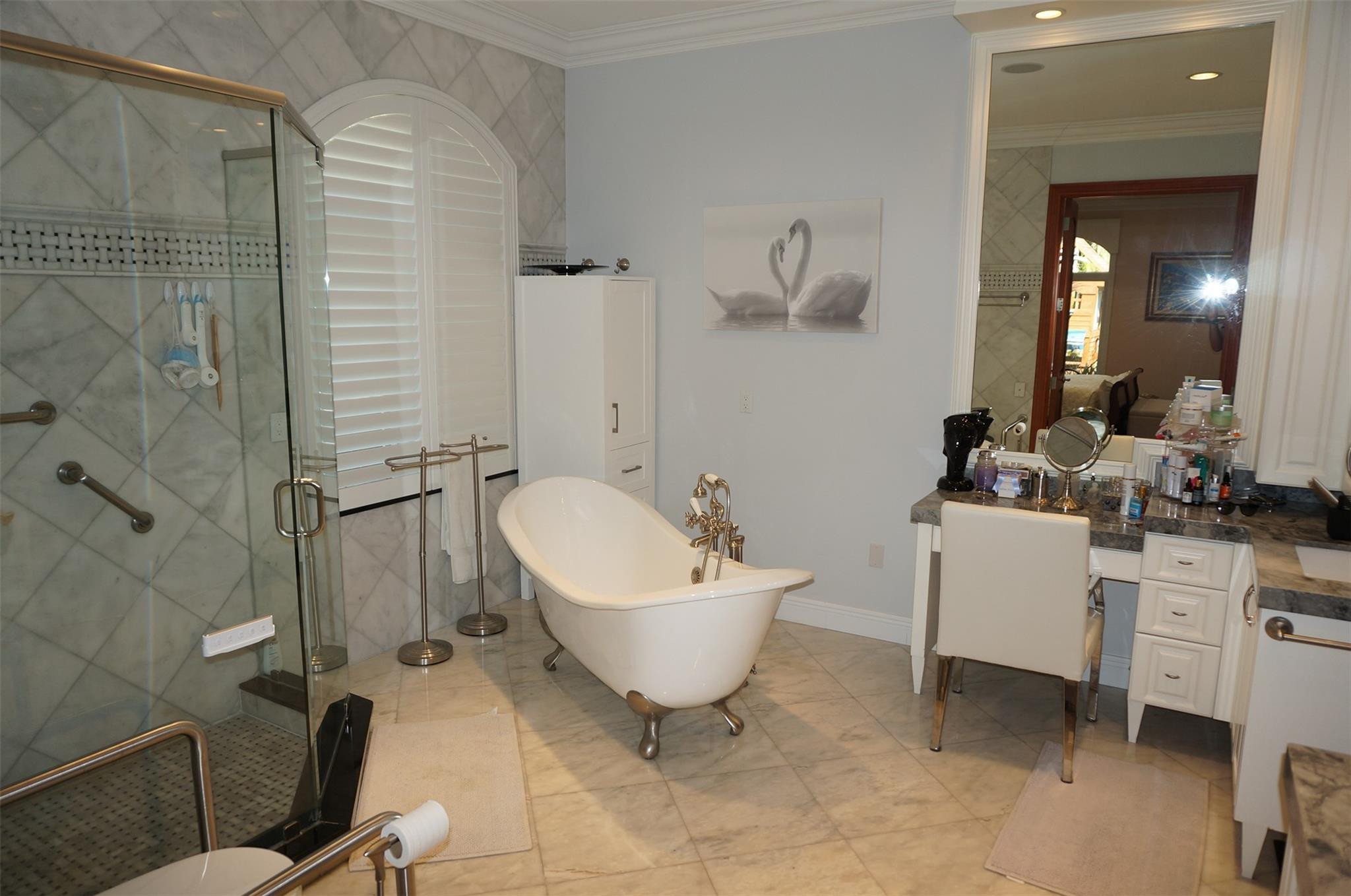 Palm Beach Little Ranches - Residential