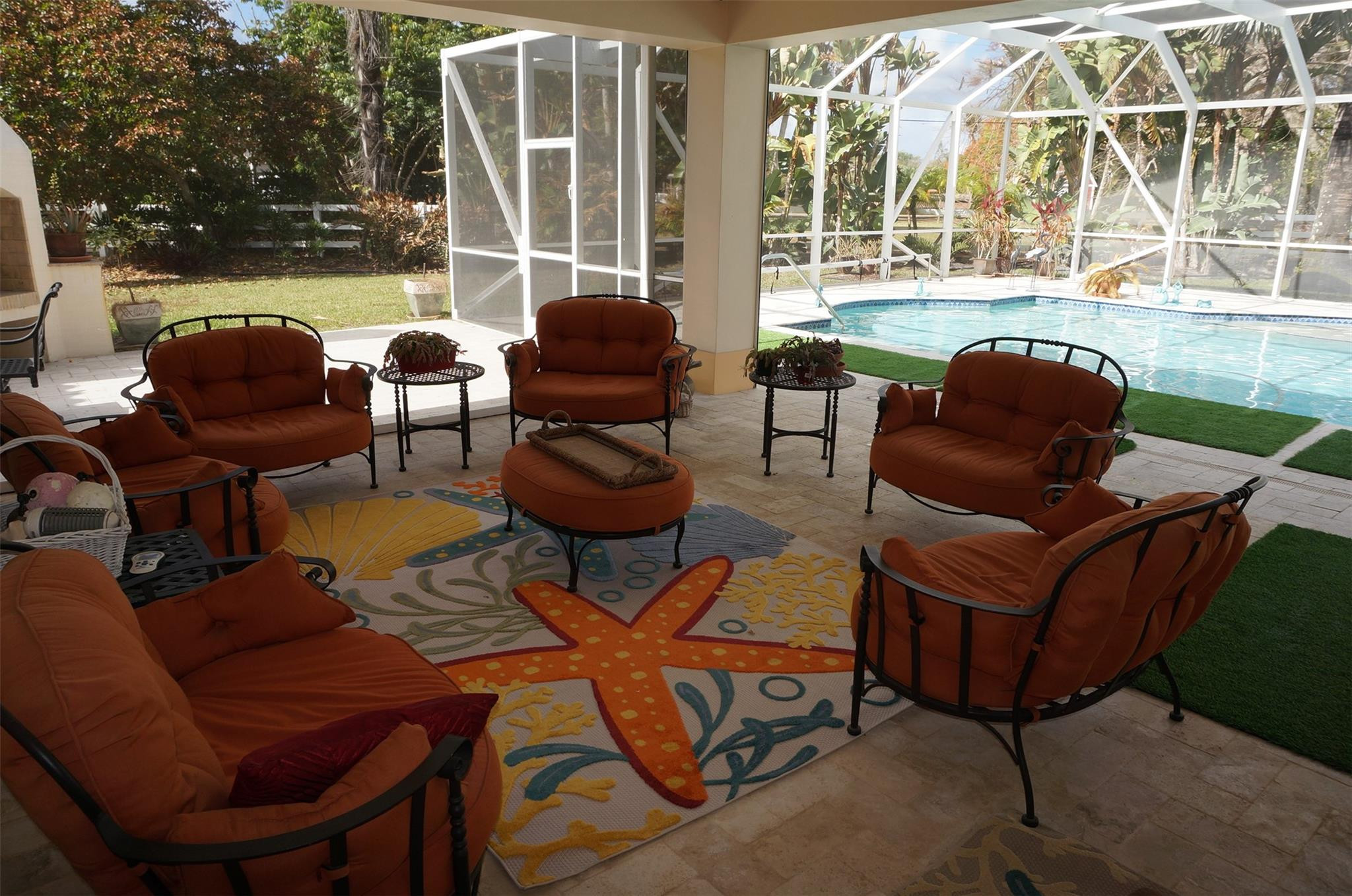 Palm Beach Little Ranches - Residential