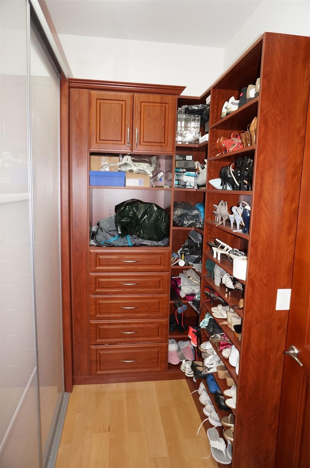 Palm Beach Little Ranches - Residential