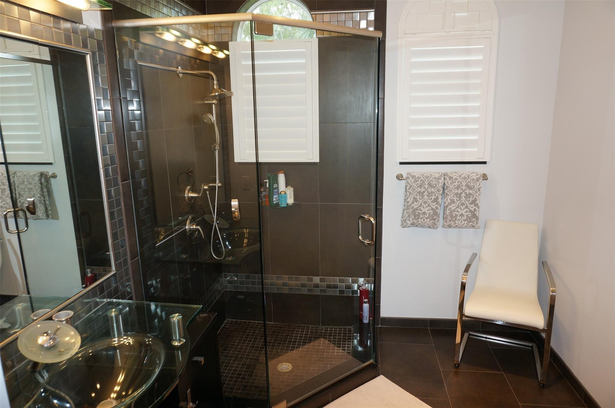 Palm Beach Little Ranches - Residential