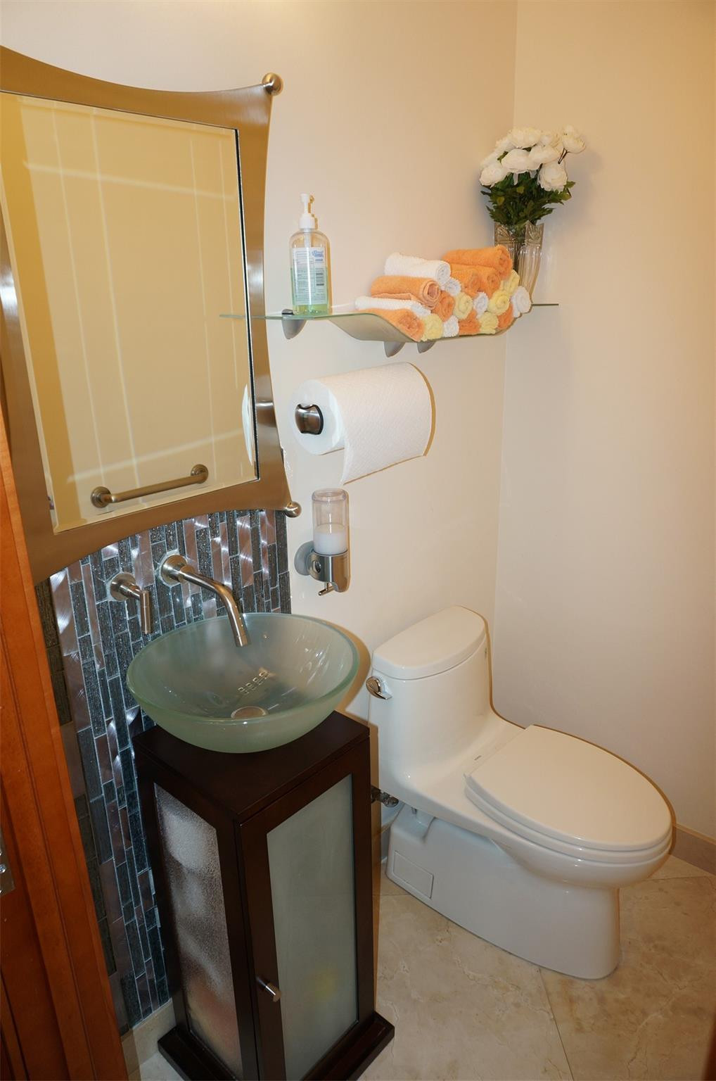 Palm Beach Little Ranches - Residential