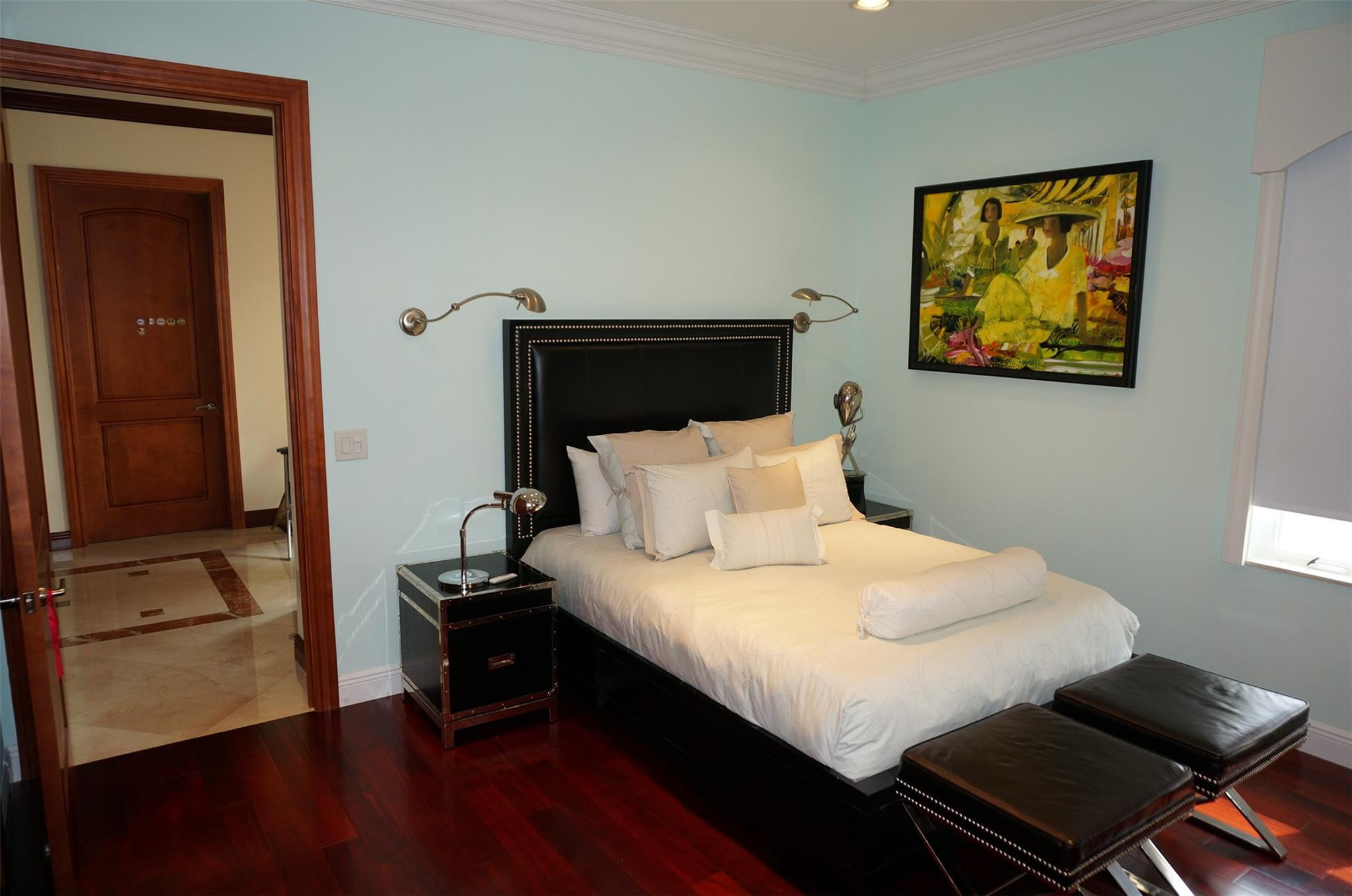 Palm Beach Little Ranches - Residential