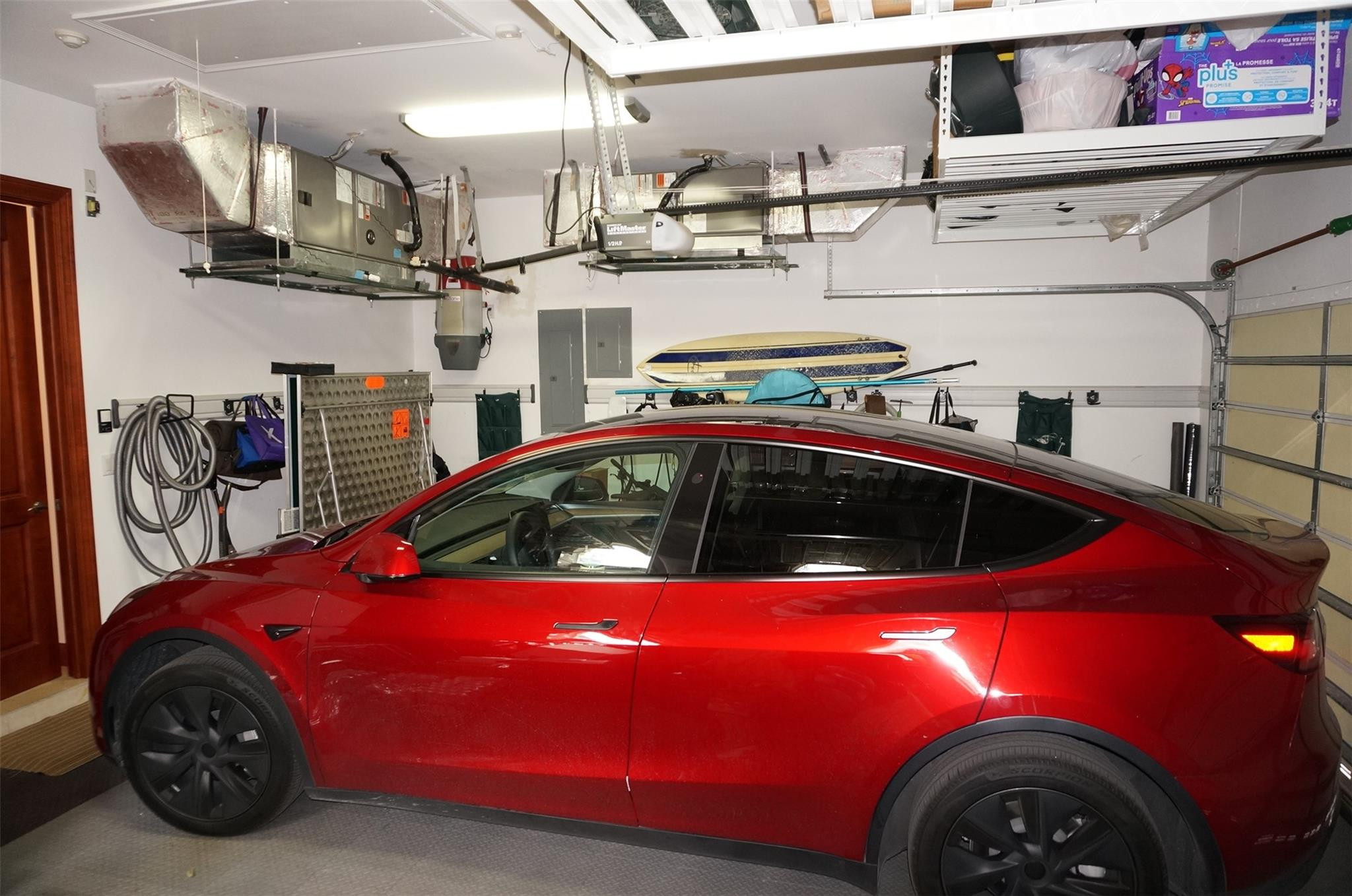 Palm Beach Little Ranches - Residential