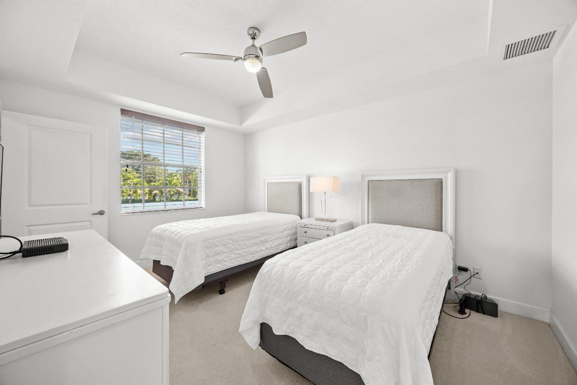 JUNO BAY COLONY CONDO - Residential