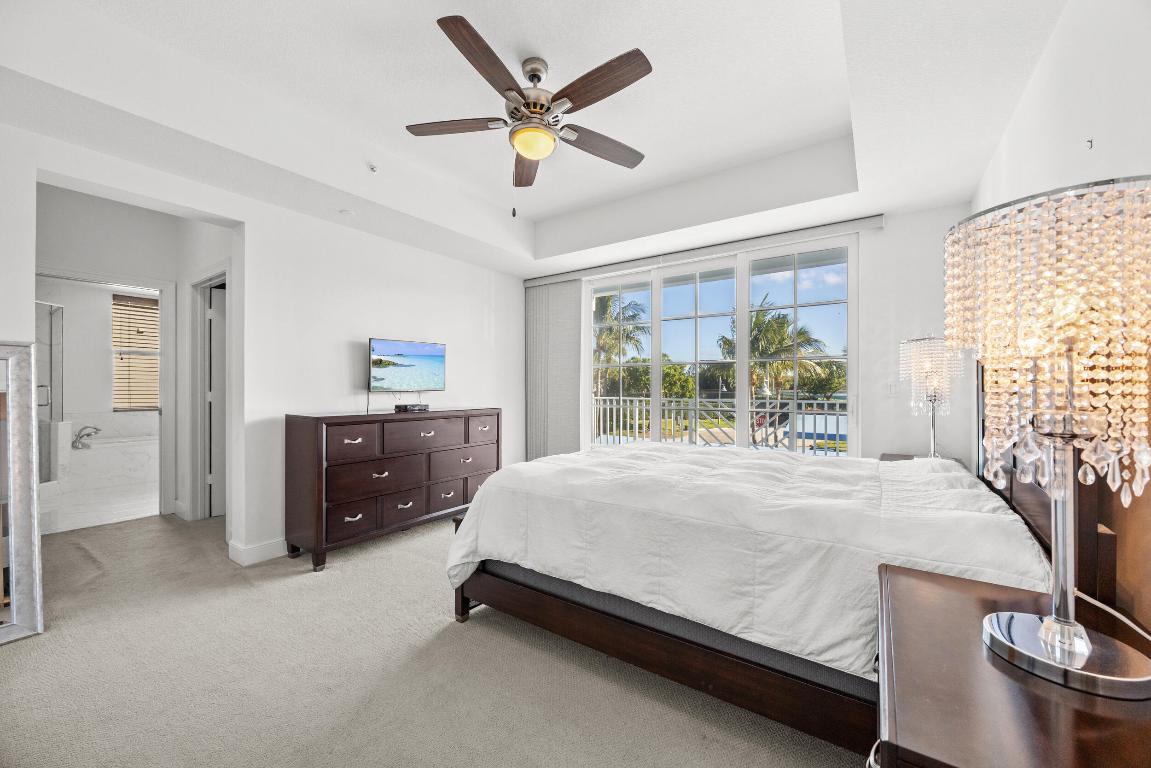 JUNO BAY COLONY CONDO - Residential