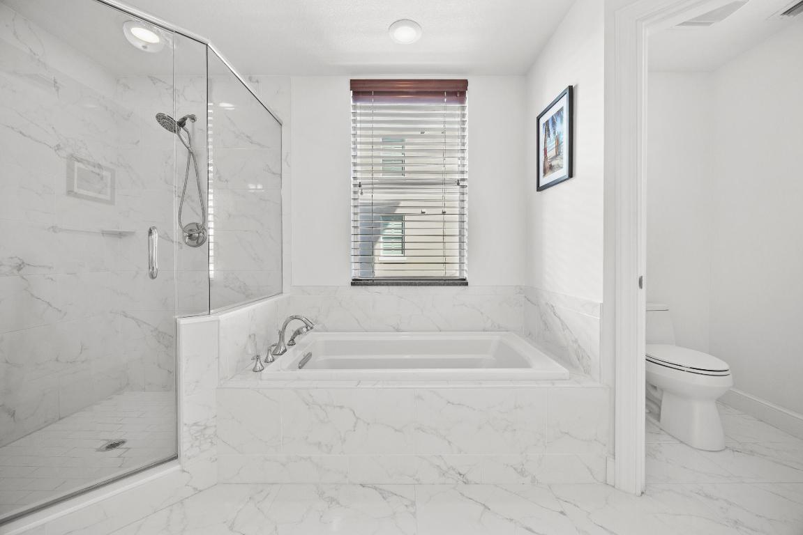 JUNO BAY COLONY CONDO - Residential