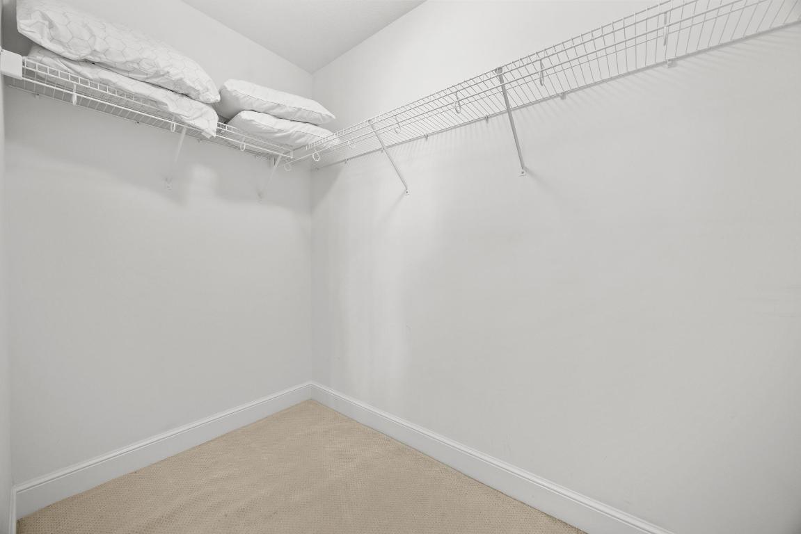 JUNO BAY COLONY CONDO - Residential