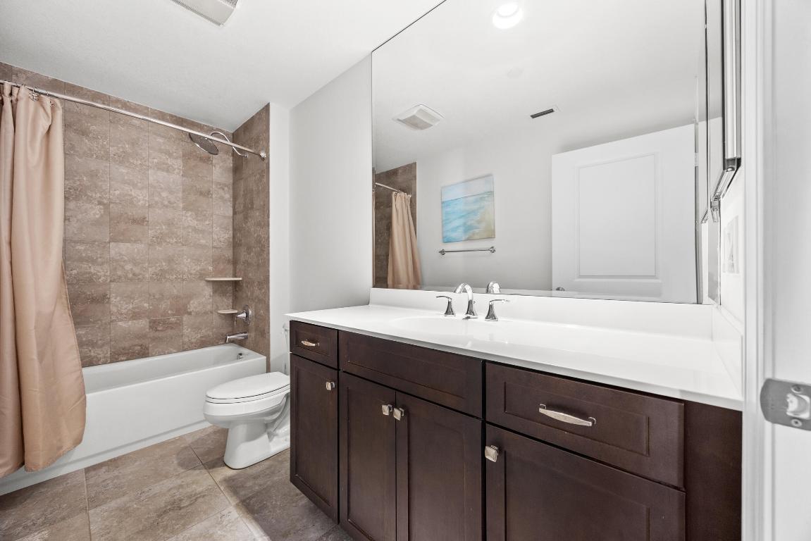 JUNO BAY COLONY CONDO - Residential