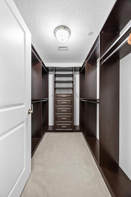 JUNO BAY COLONY CONDO - Residential