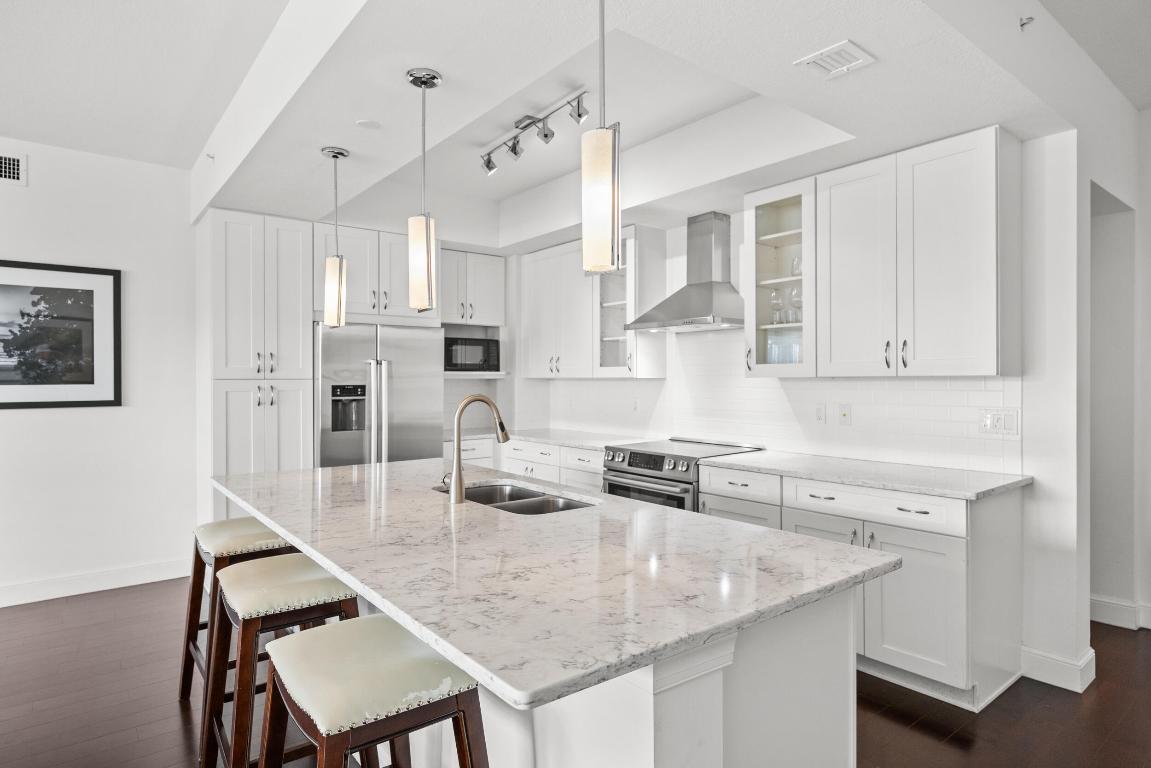 JUNO BAY COLONY CONDO - Residential