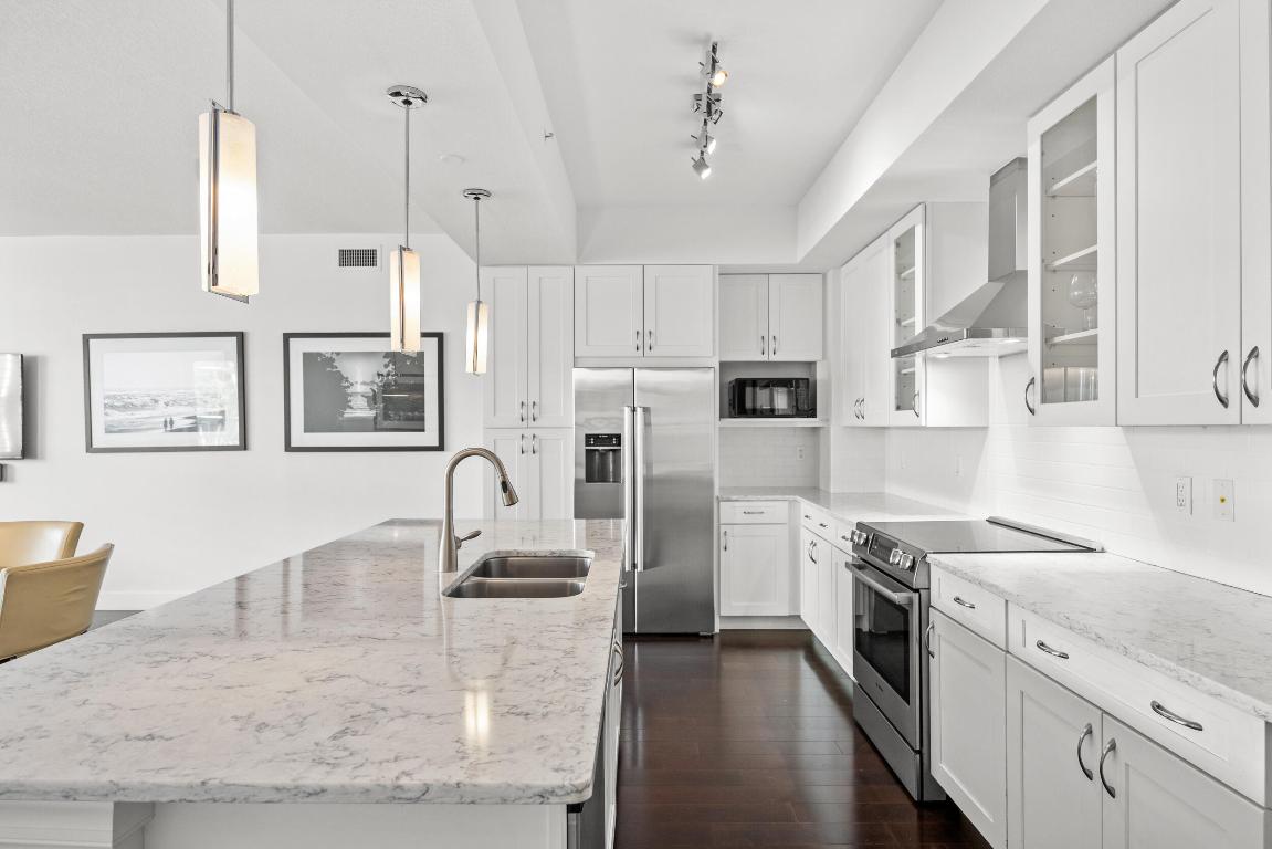 JUNO BAY COLONY CONDO - Residential