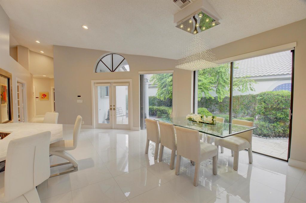 Photo of 2106 NW 60th Circle, Boca Raton, FL 33496 (MLS # R11080178)