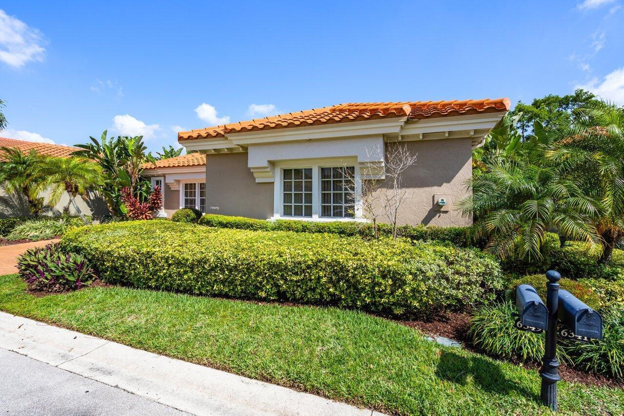 6349 NW 23rd Street