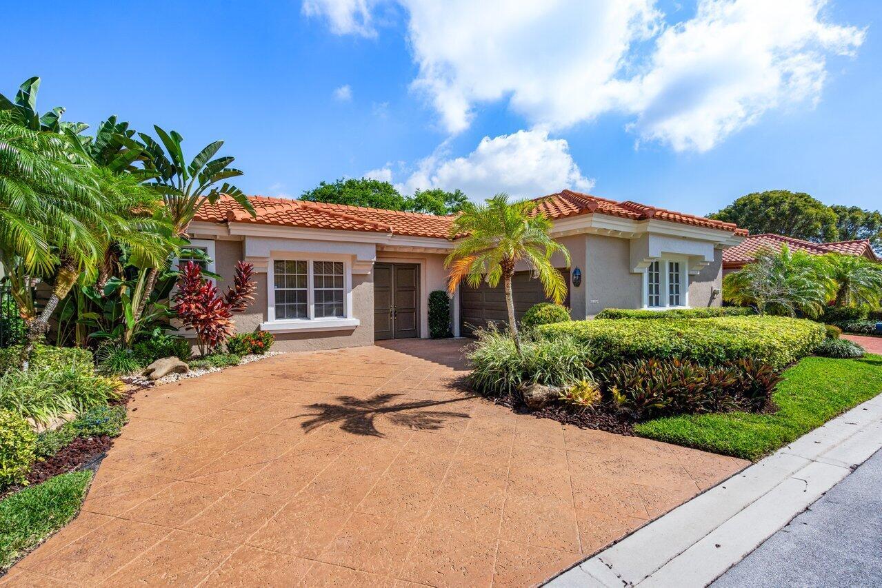 6349 NW 23rd Street