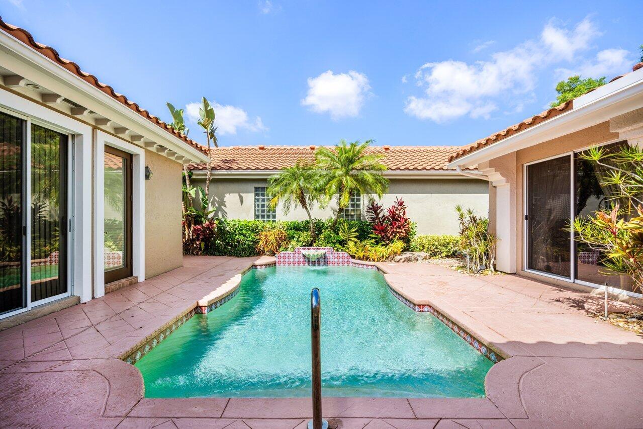 6349 NW 23rd Street