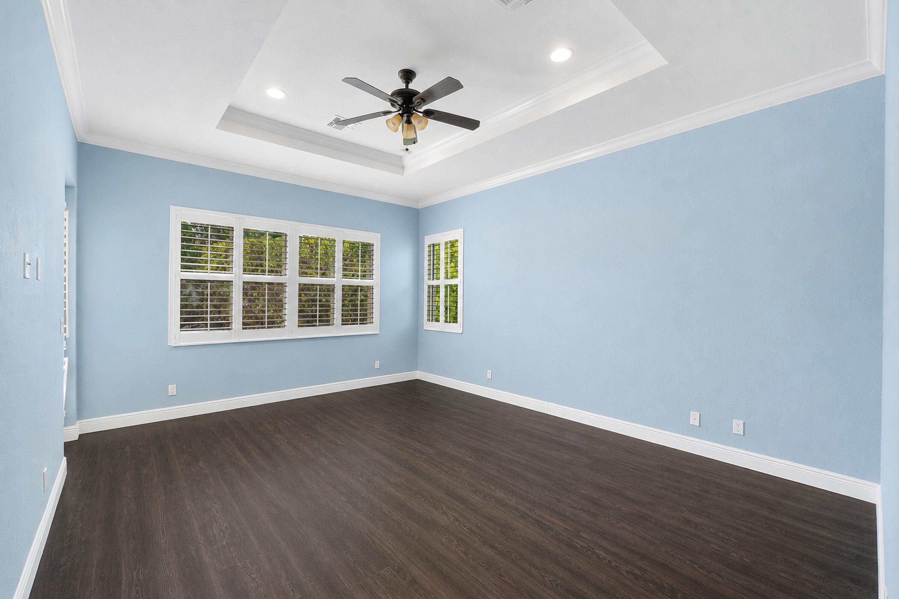 8050 NW 121ST Drive