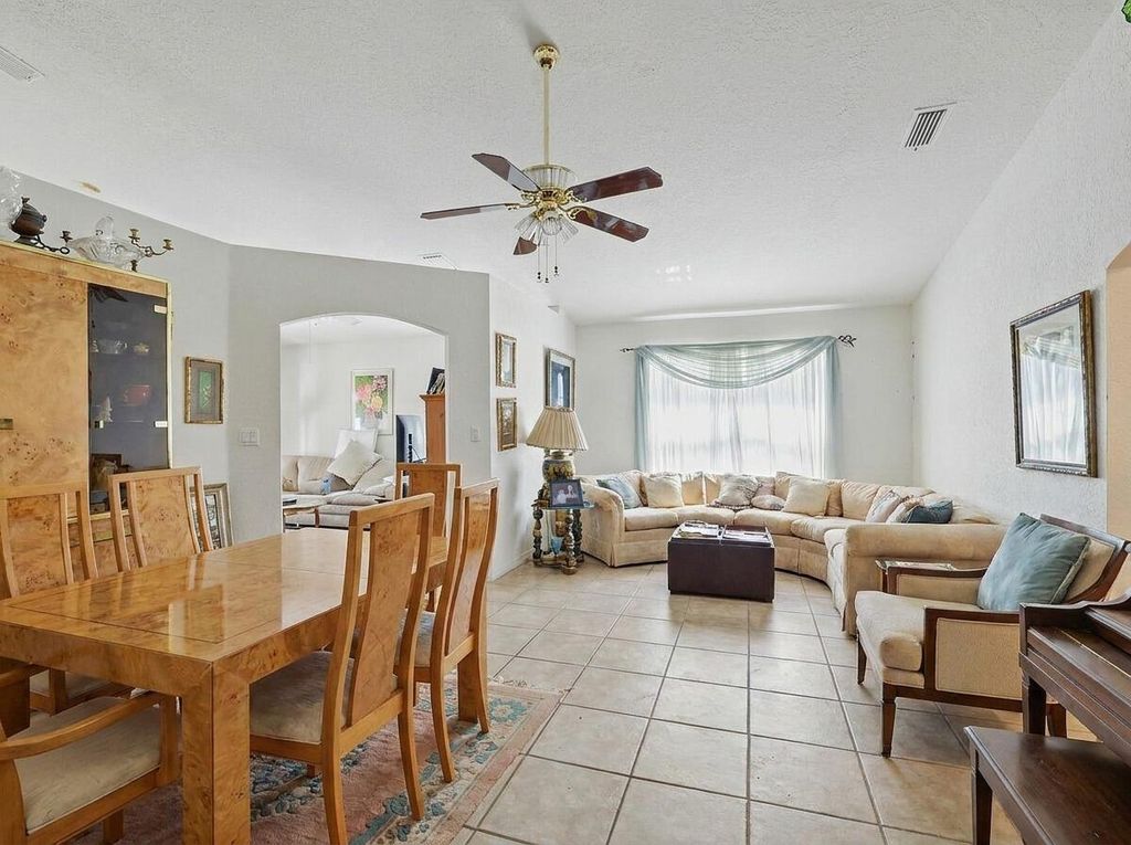 Photo of 5421 NW 50th Court, Coconut Creek, FL 33073 (MLS # B26024825)