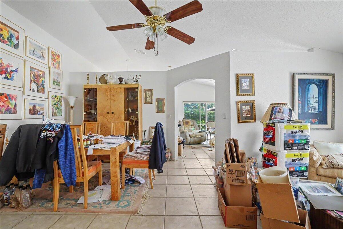 5421 NW 50th Court