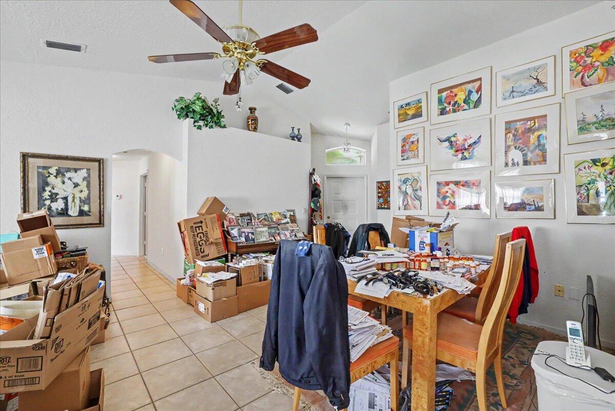 5421 NW 50th Court