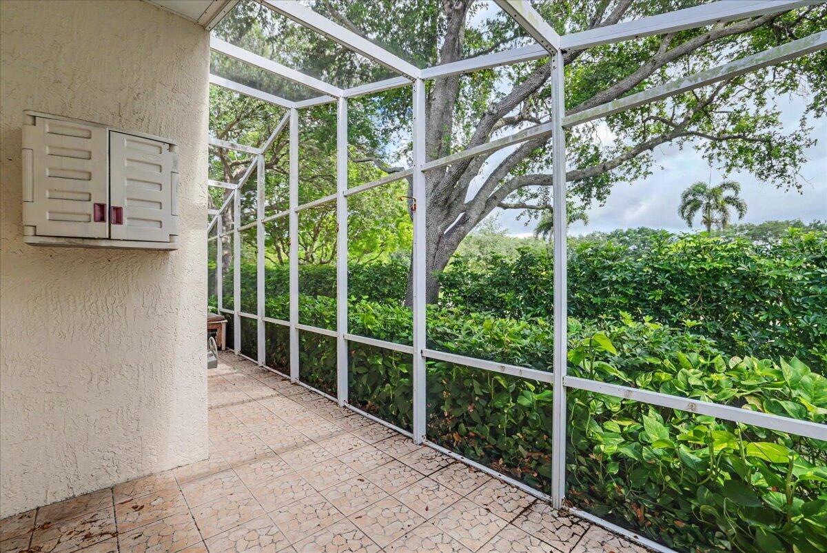 WILES/BUTLER PLAT ONE - Residential