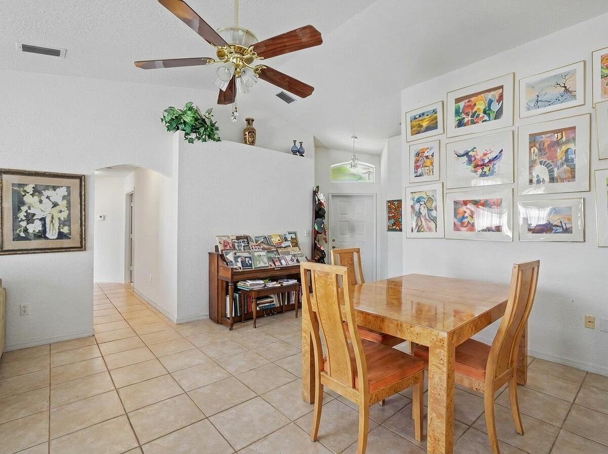 5421 NW 50th Court
