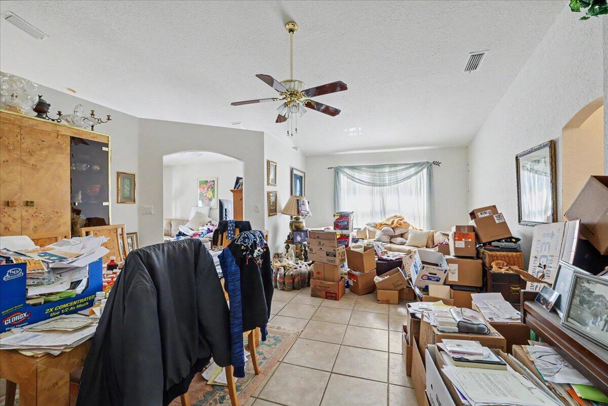 5421 NW 50th Court
