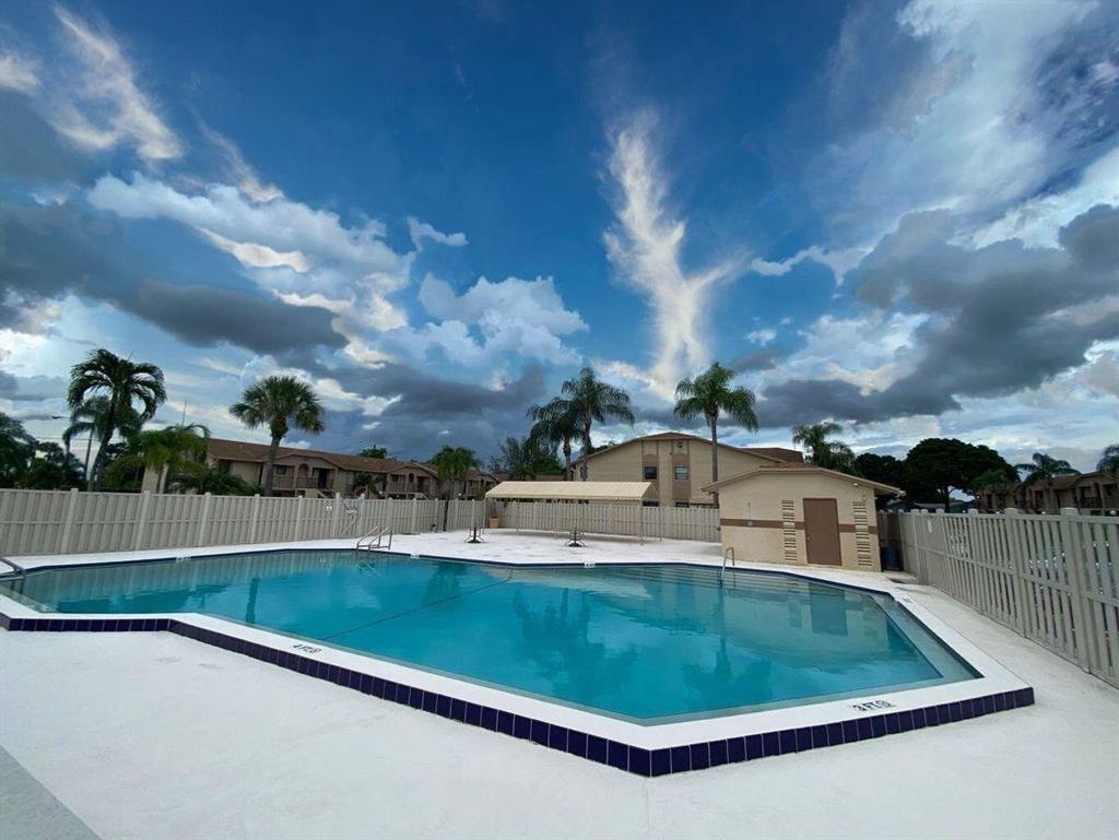 Photo of 9503 Boca Cove Circle #606, Boca Raton, FL 33428 (MLS # R10721353)