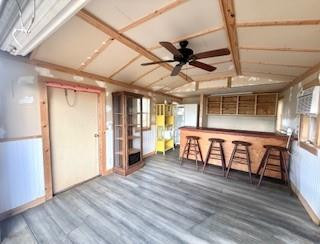 Hobe Sound Acres Unrec - Residential