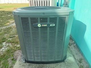 Hobe Sound Acres Unrec - Residential