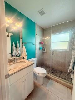 Hobe Sound Acres Unrec - Residential