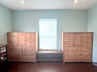 Hobe Sound Acres Unrec - Residential