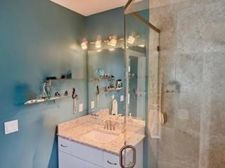 Hobe Sound Acres Unrec - Residential