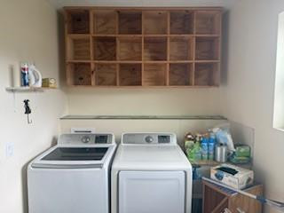 Hobe Sound Acres Unrec - Residential