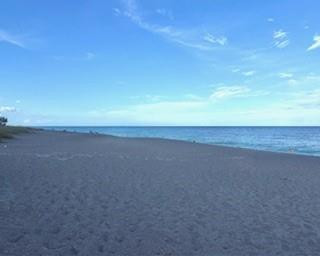 Hobe Sound Acres Unrec - Residential