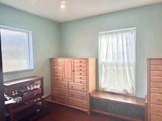 Hobe Sound Acres Unrec - Residential